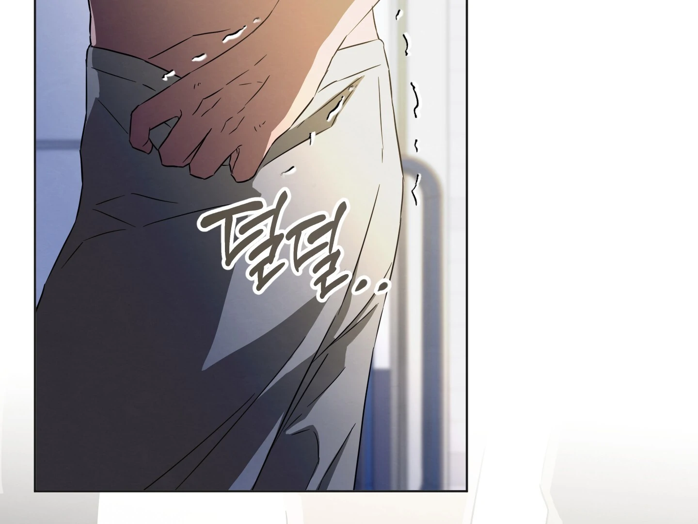 The Secret to Winning Over Unrequited Love Chapter 6 - Page 22