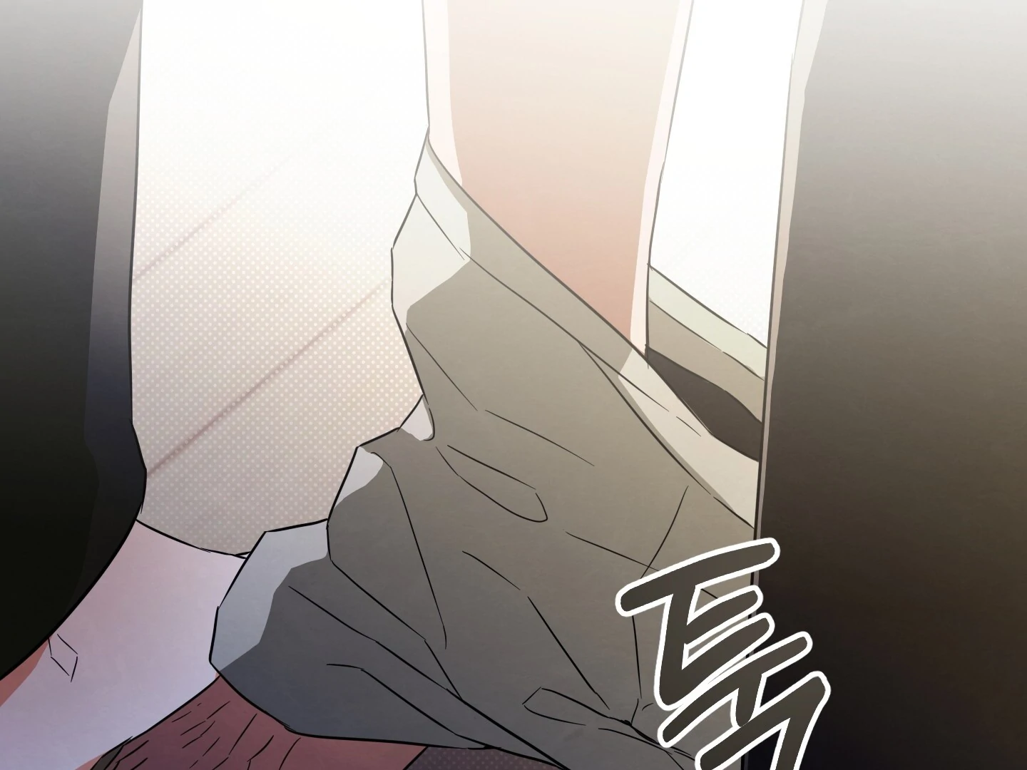 The Secret to Winning Over Unrequited Love Chapter 6 - Page 23