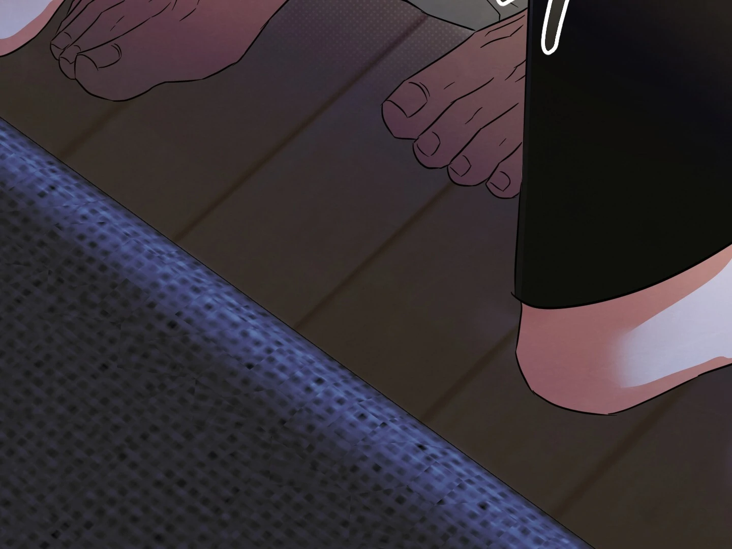 The Secret to Winning Over Unrequited Love Chapter 6 - Page 24