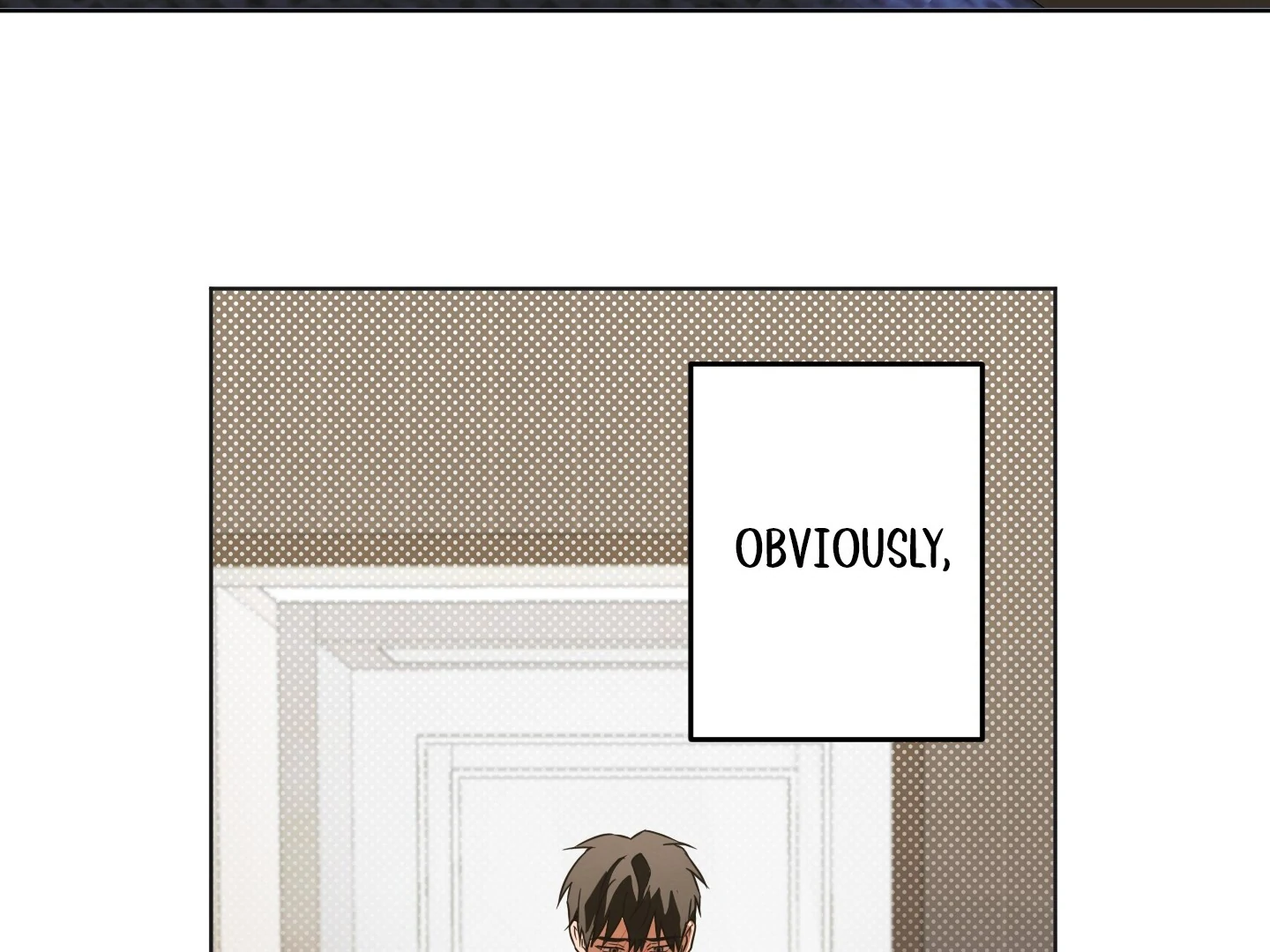 The Secret to Winning Over Unrequited Love Chapter 6 - Page 25