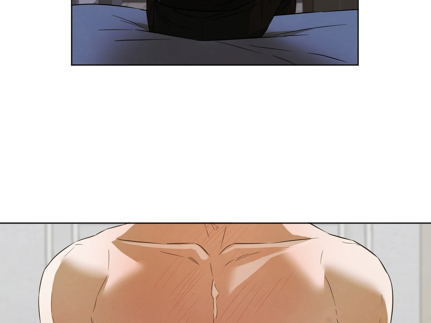The Secret to Winning Over Unrequited Love Chapter 6 - Page 27