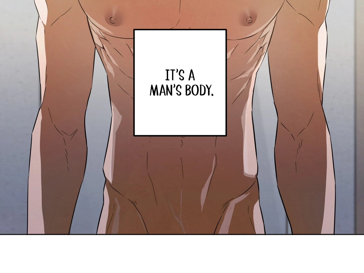 The Secret to Winning Over Unrequited Love Chapter 6 - Page 28