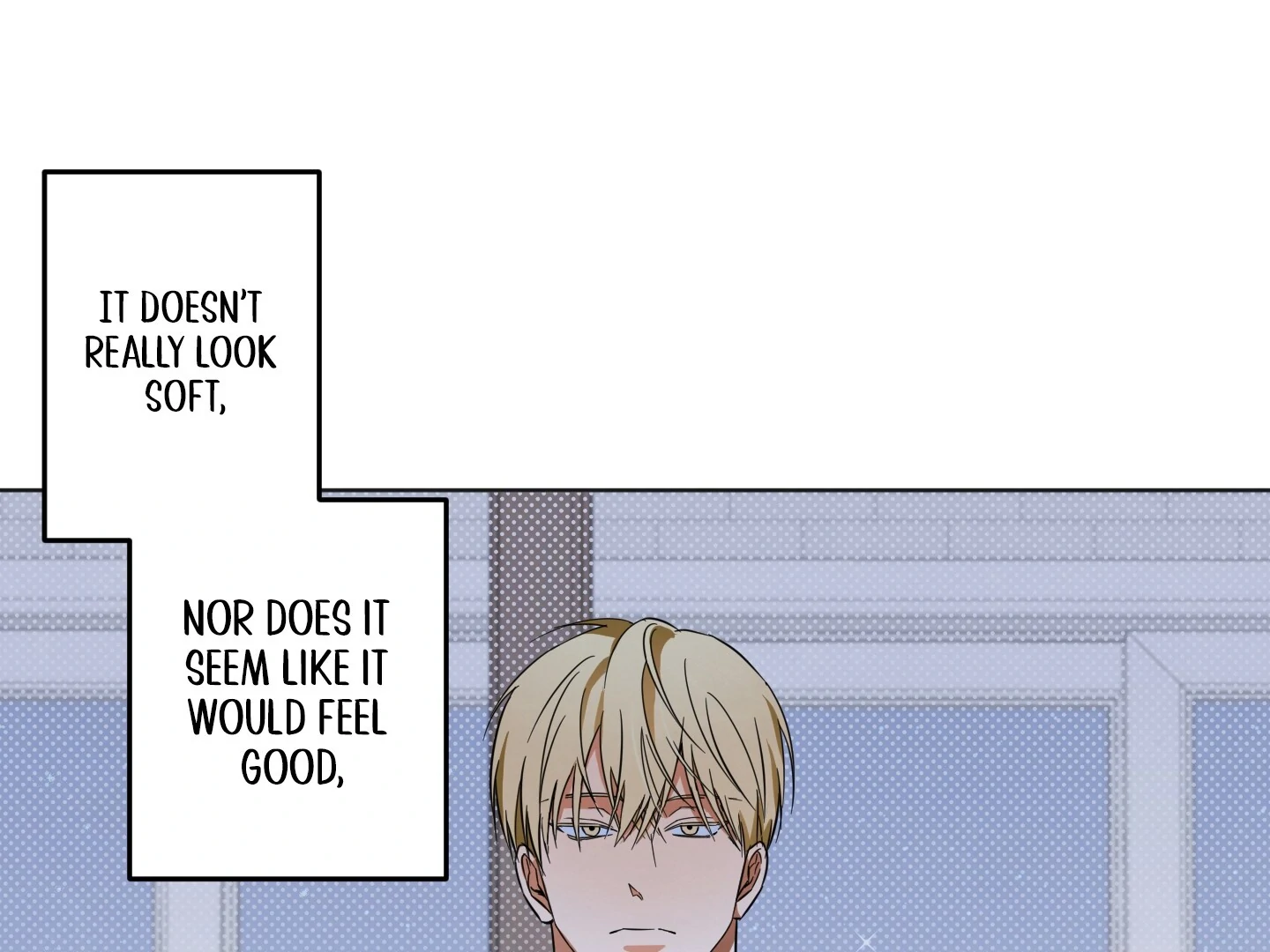 The Secret to Winning Over Unrequited Love Chapter 6 - Page 29