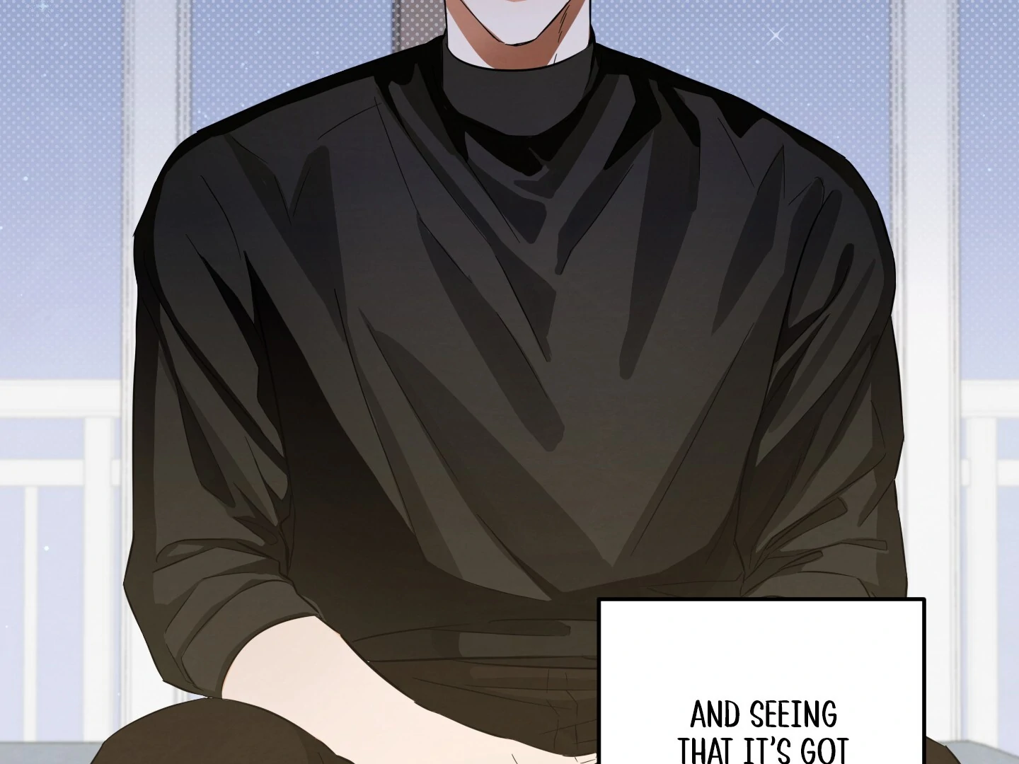 The Secret to Winning Over Unrequited Love Chapter 6 - Page 30