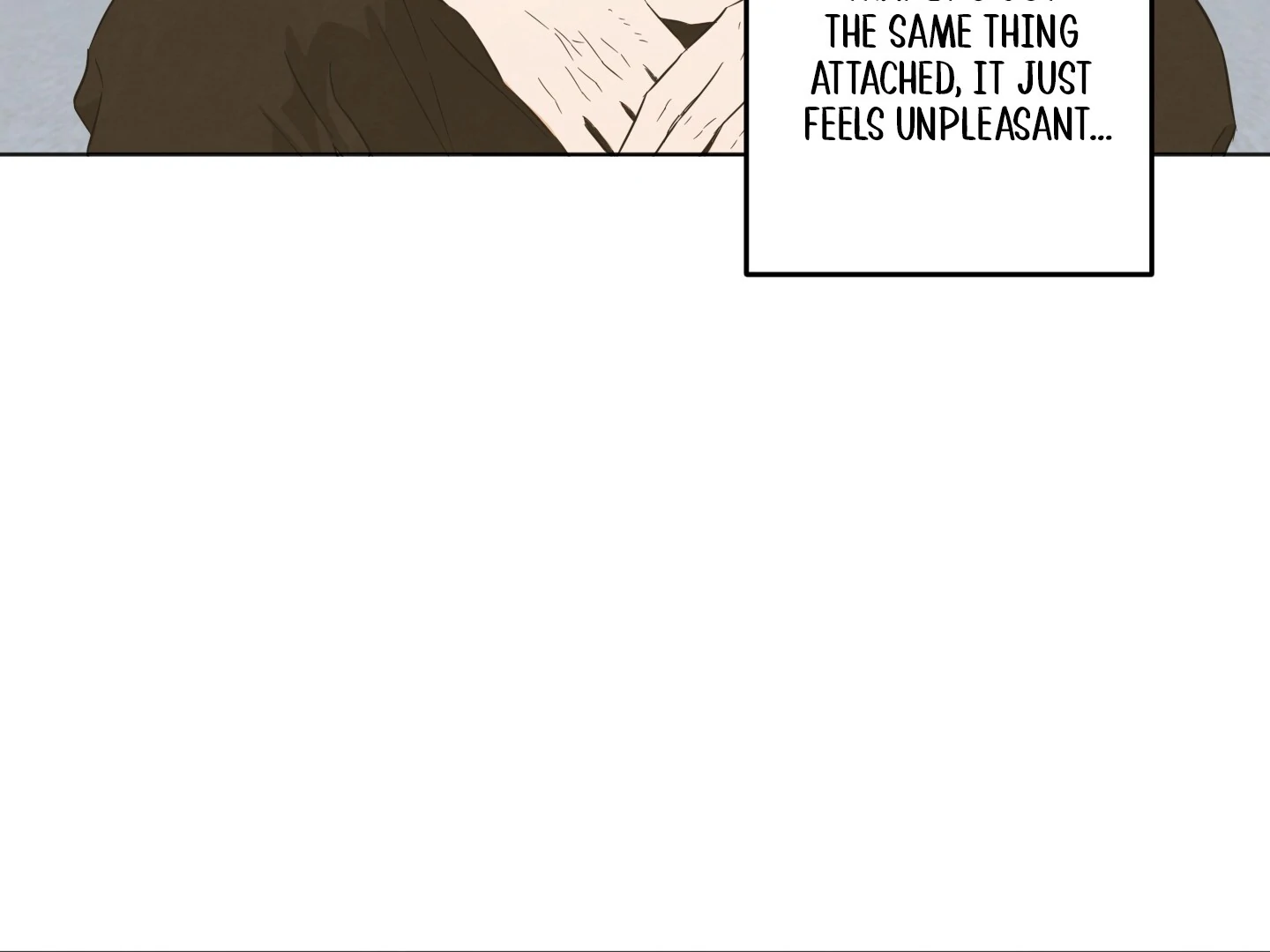The Secret to Winning Over Unrequited Love Chapter 6 - Page 31