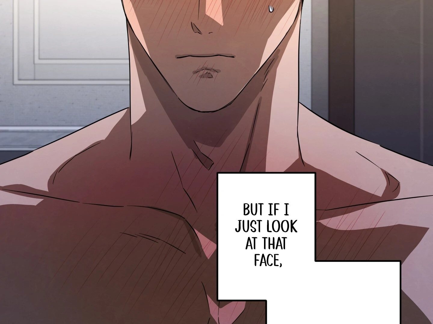 The Secret to Winning Over Unrequited Love Chapter 6 - Page 33