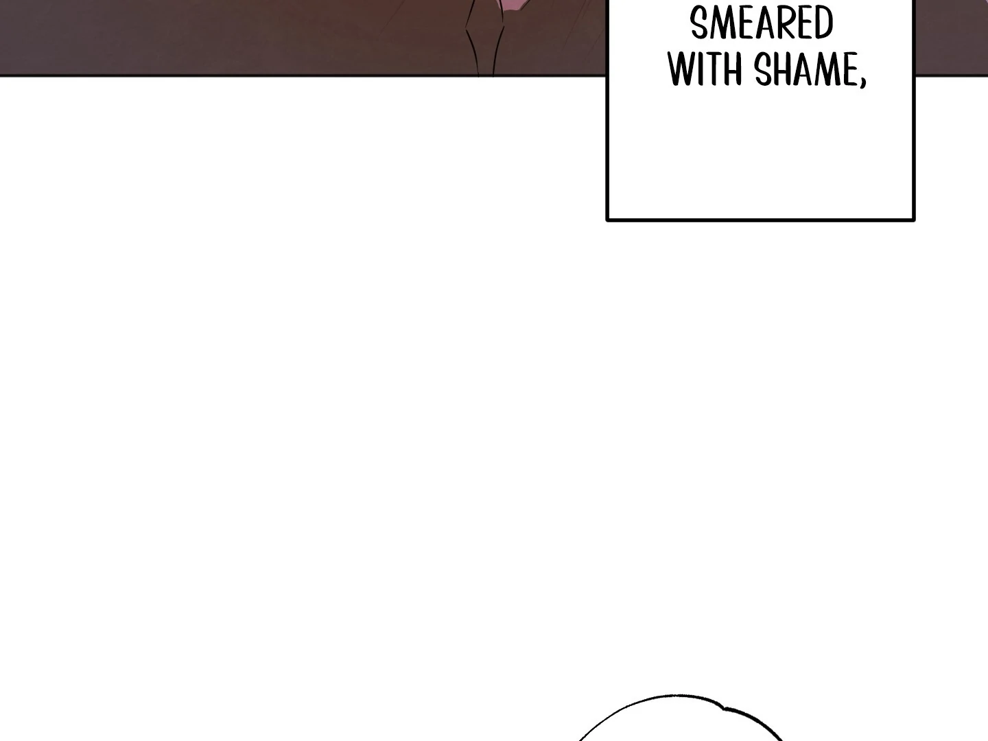 The Secret to Winning Over Unrequited Love Chapter 6 - Page 34