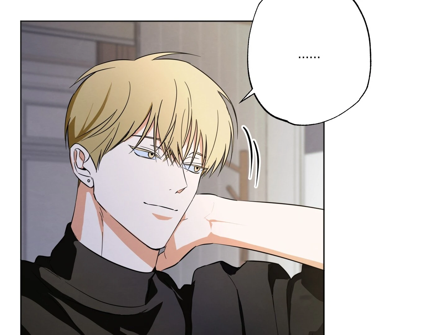 The Secret to Winning Over Unrequited Love Chapter 6 - Page 35