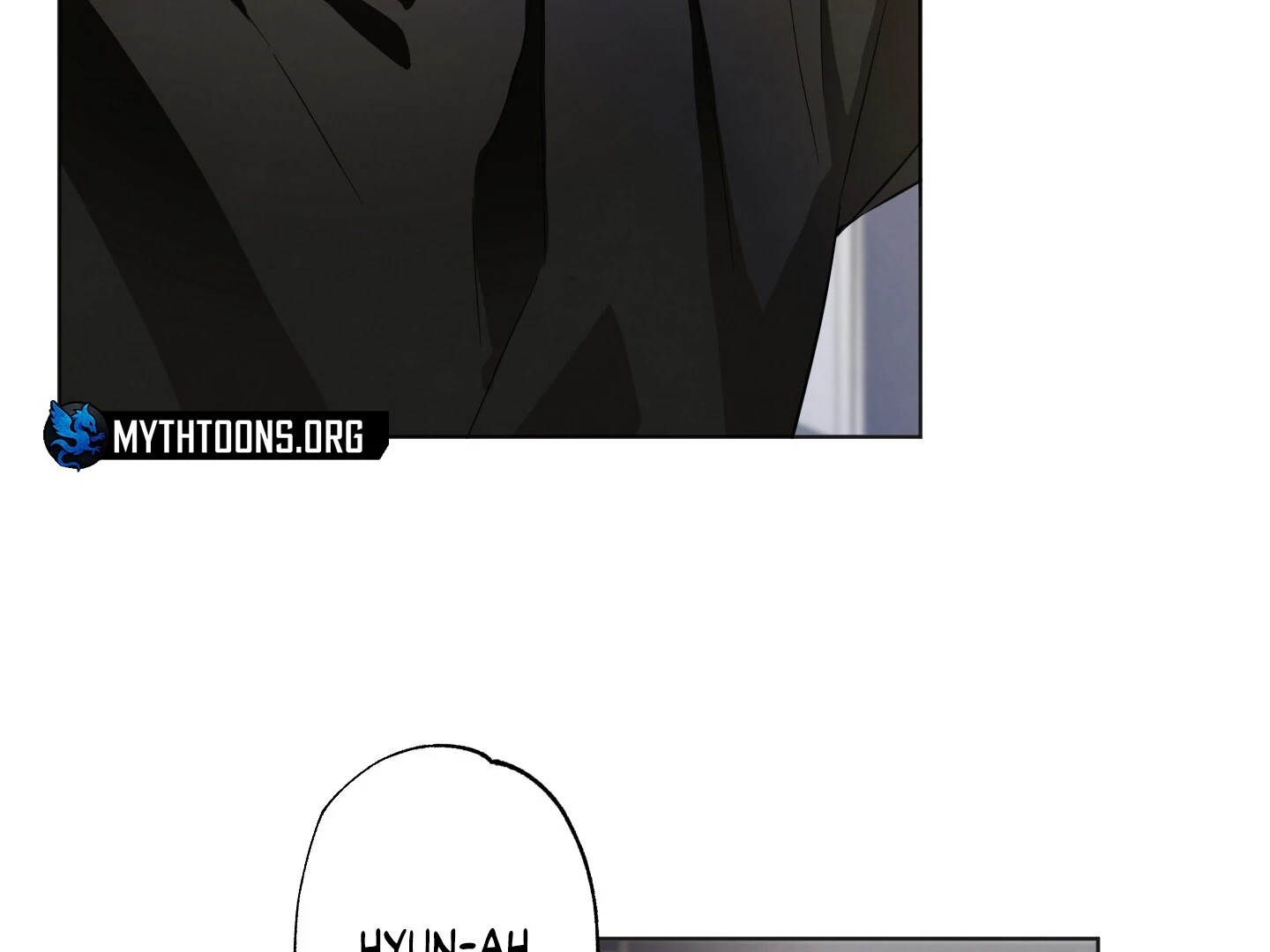 The Secret to Winning Over Unrequited Love Chapter 6 - Page 36