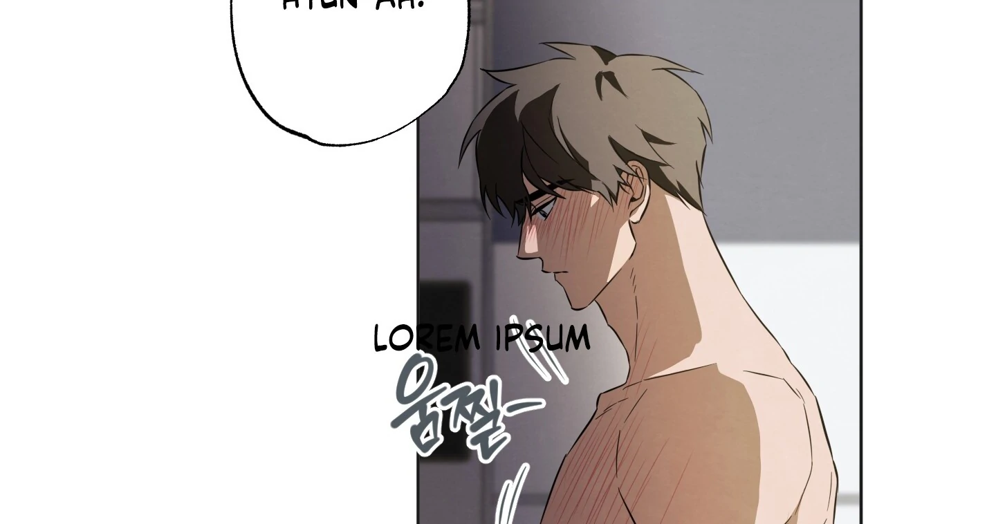The Secret to Winning Over Unrequited Love Chapter 6 - Page 37