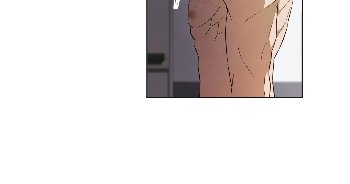 The Secret to Winning Over Unrequited Love Chapter 6 - Page 38