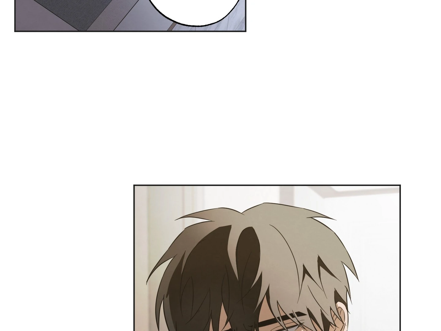 The Secret to Winning Over Unrequited Love Chapter 6 - Page 5