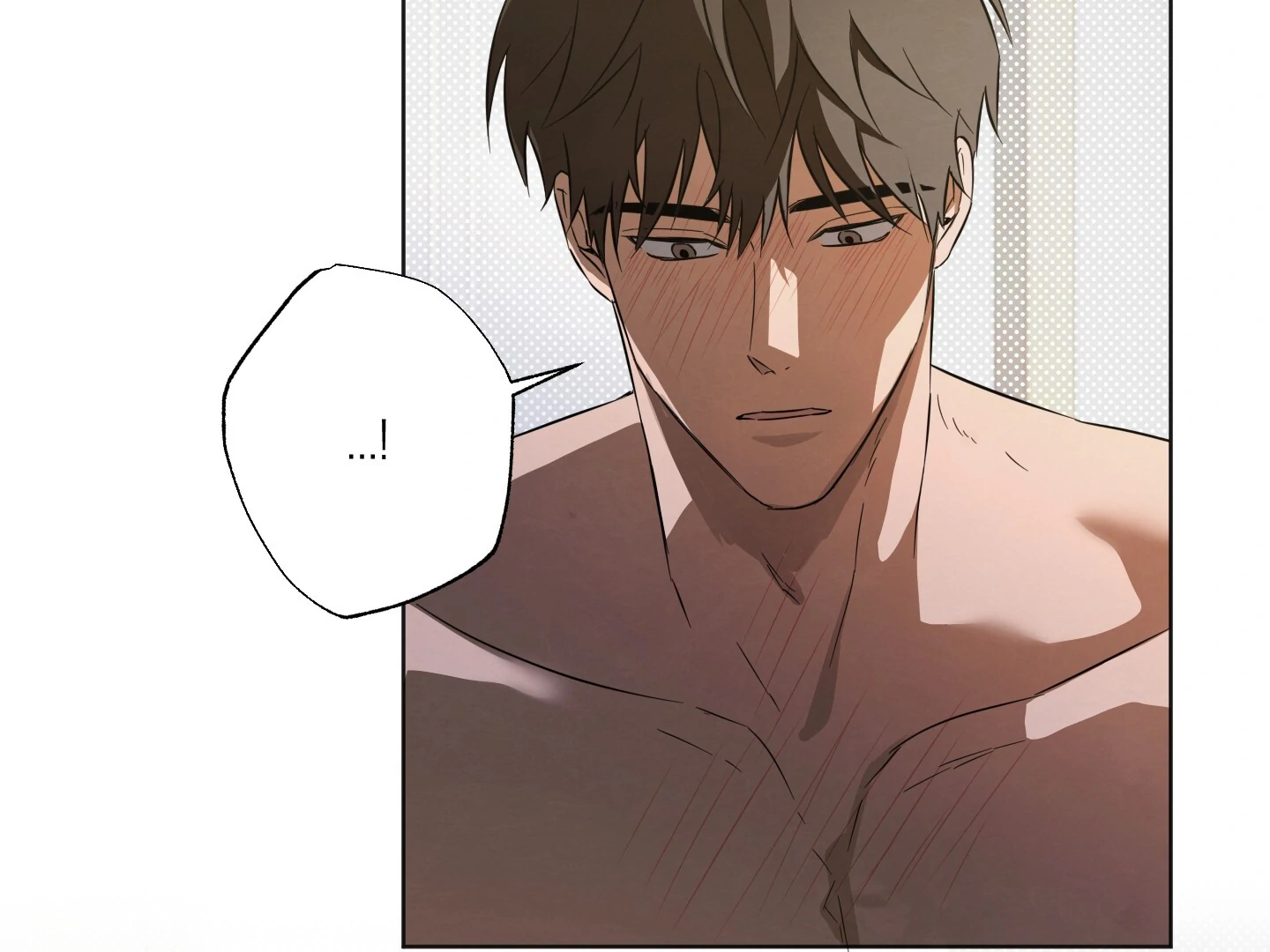 The Secret to Winning Over Unrequited Love Chapter 6 - Page 41
