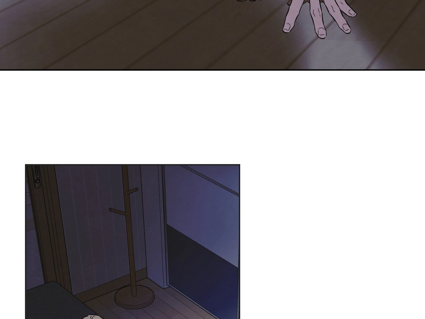 The Secret to Winning Over Unrequited Love Chapter 6 - Page 44