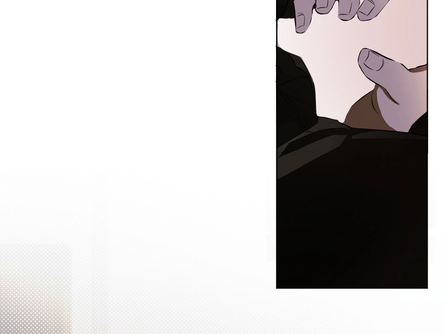The Secret to Winning Over Unrequited Love Chapter 6 - Page 46