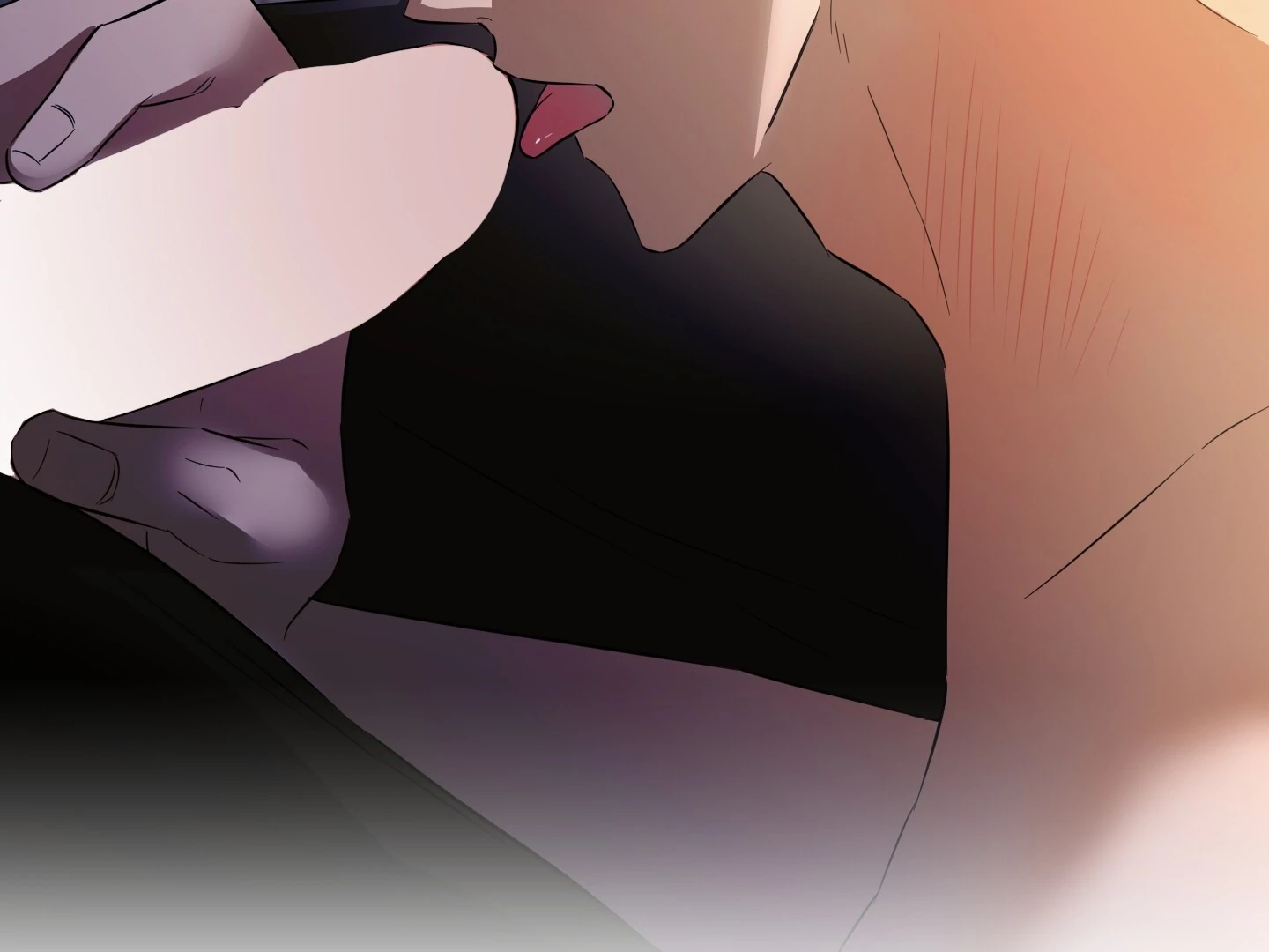The Secret to Winning Over Unrequited Love Chapter 6 - Page 48