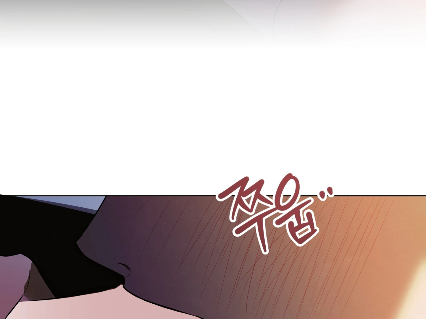 The Secret to Winning Over Unrequited Love Chapter 6 - Page 49