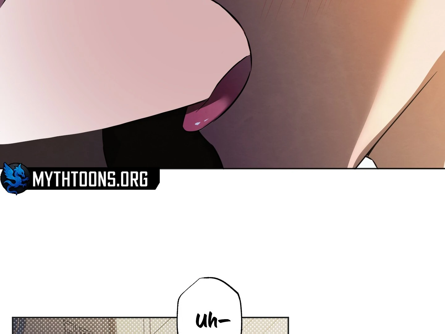 The Secret to Winning Over Unrequited Love Chapter 6 - Page 50