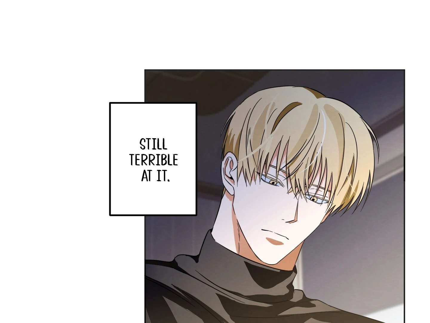 The Secret to Winning Over Unrequited Love Chapter 6 - Page 52