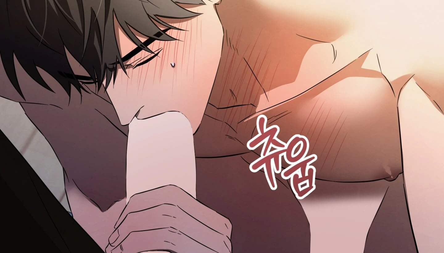 The Secret to Winning Over Unrequited Love Chapter 6 - Page 56
