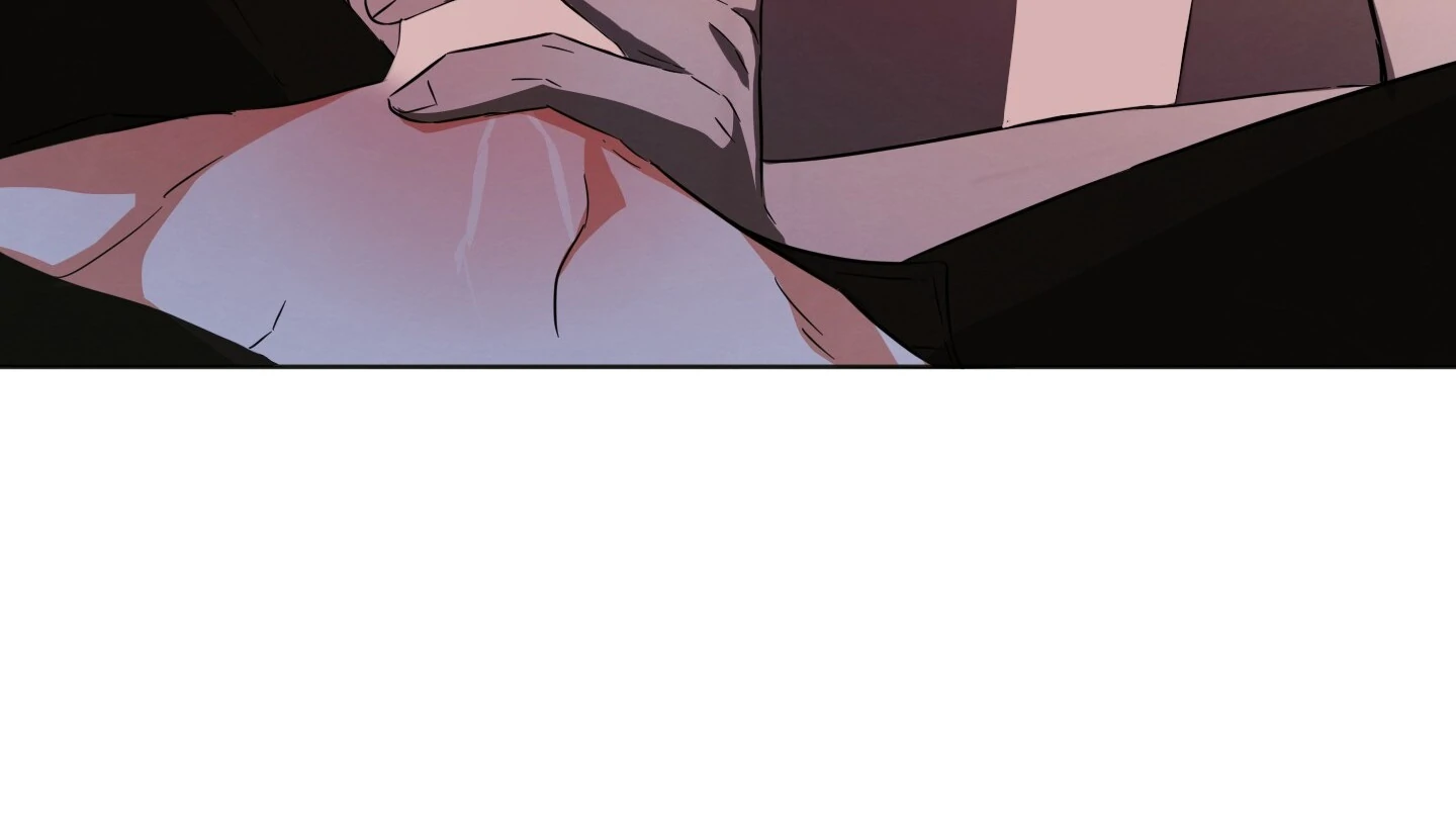 The Secret to Winning Over Unrequited Love Chapter 6 - Page 57