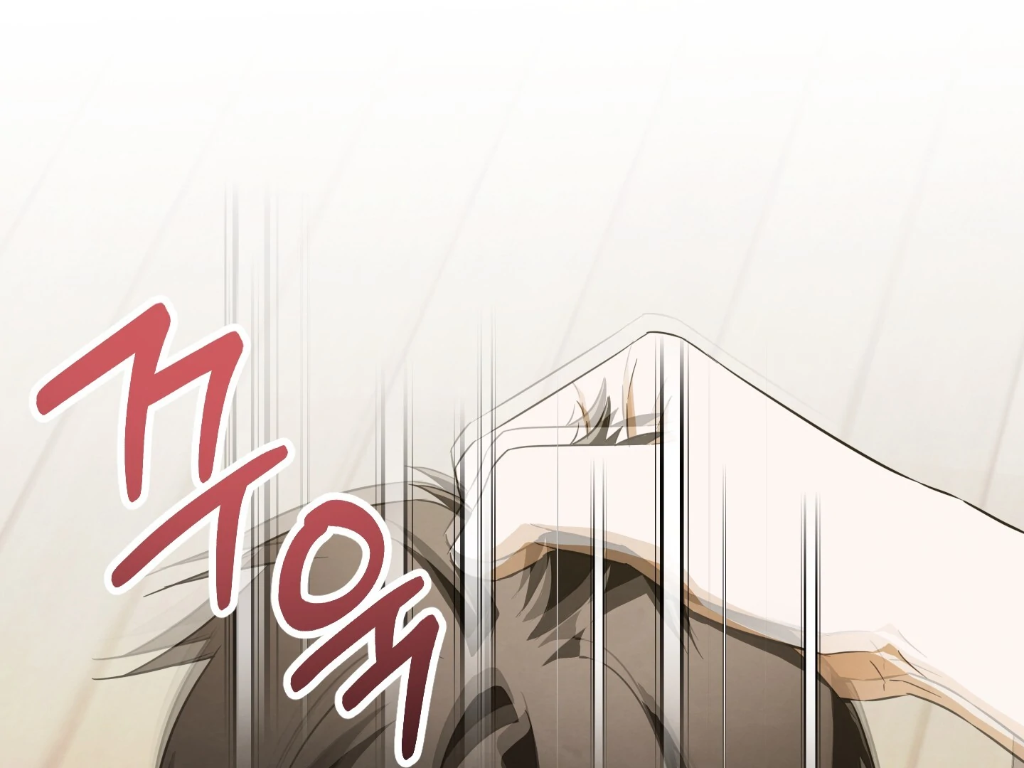The Secret to Winning Over Unrequited Love Chapter 6 - Page 60