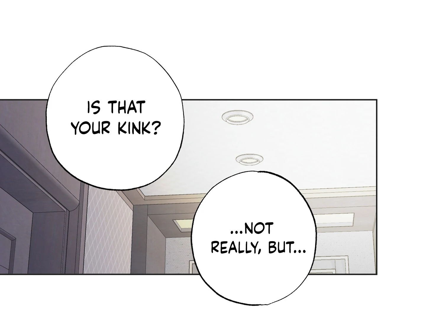 The Secret to Winning Over Unrequited Love Chapter 6 - Page 7