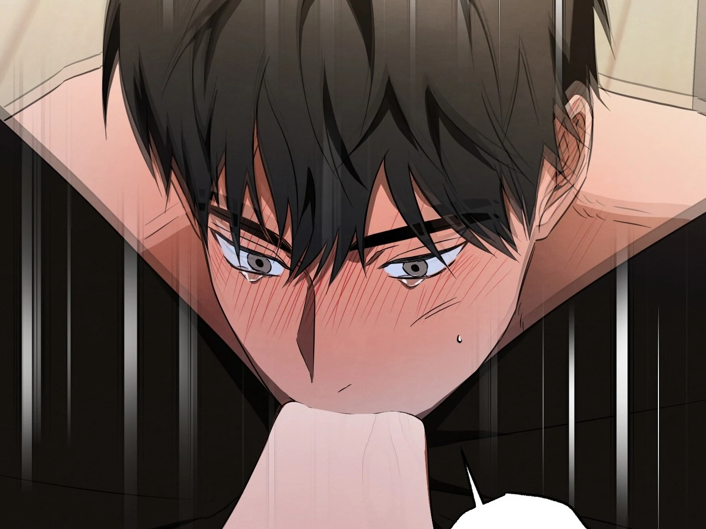 The Secret to Winning Over Unrequited Love Chapter 6 - Page 61