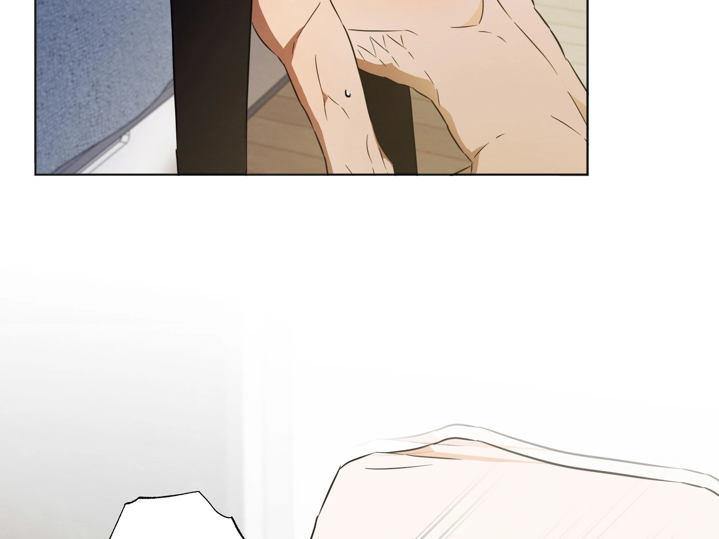 The Secret to Winning Over Unrequited Love Chapter 6 - Page 64