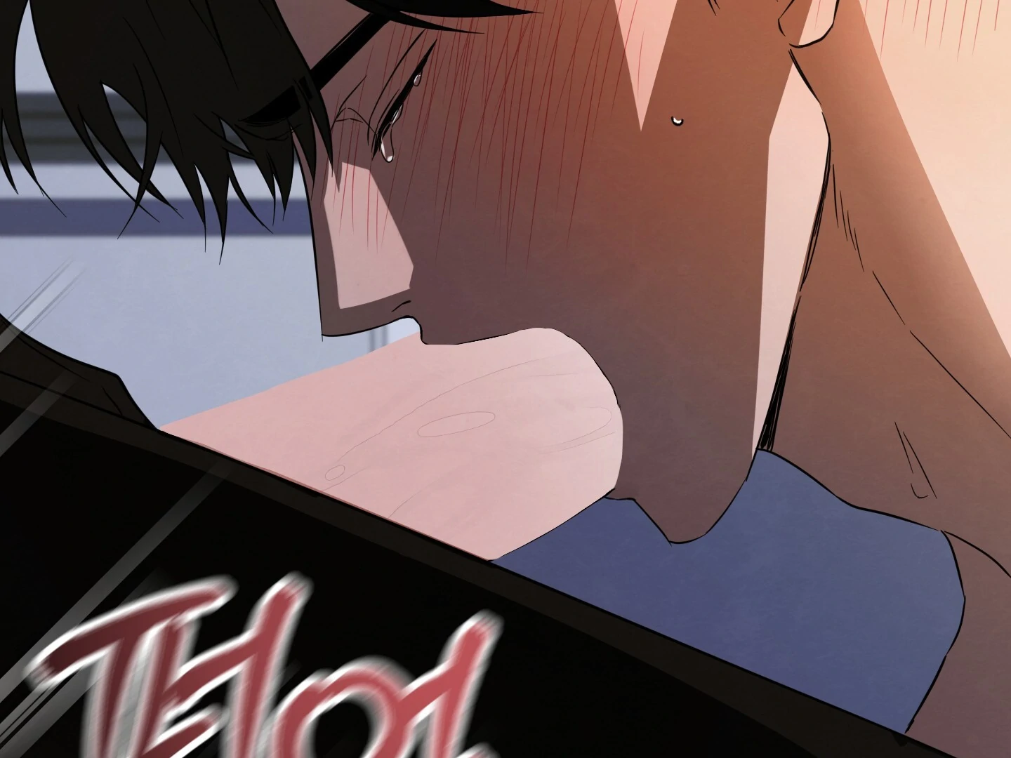 The Secret to Winning Over Unrequited Love Chapter 6 - Page 66