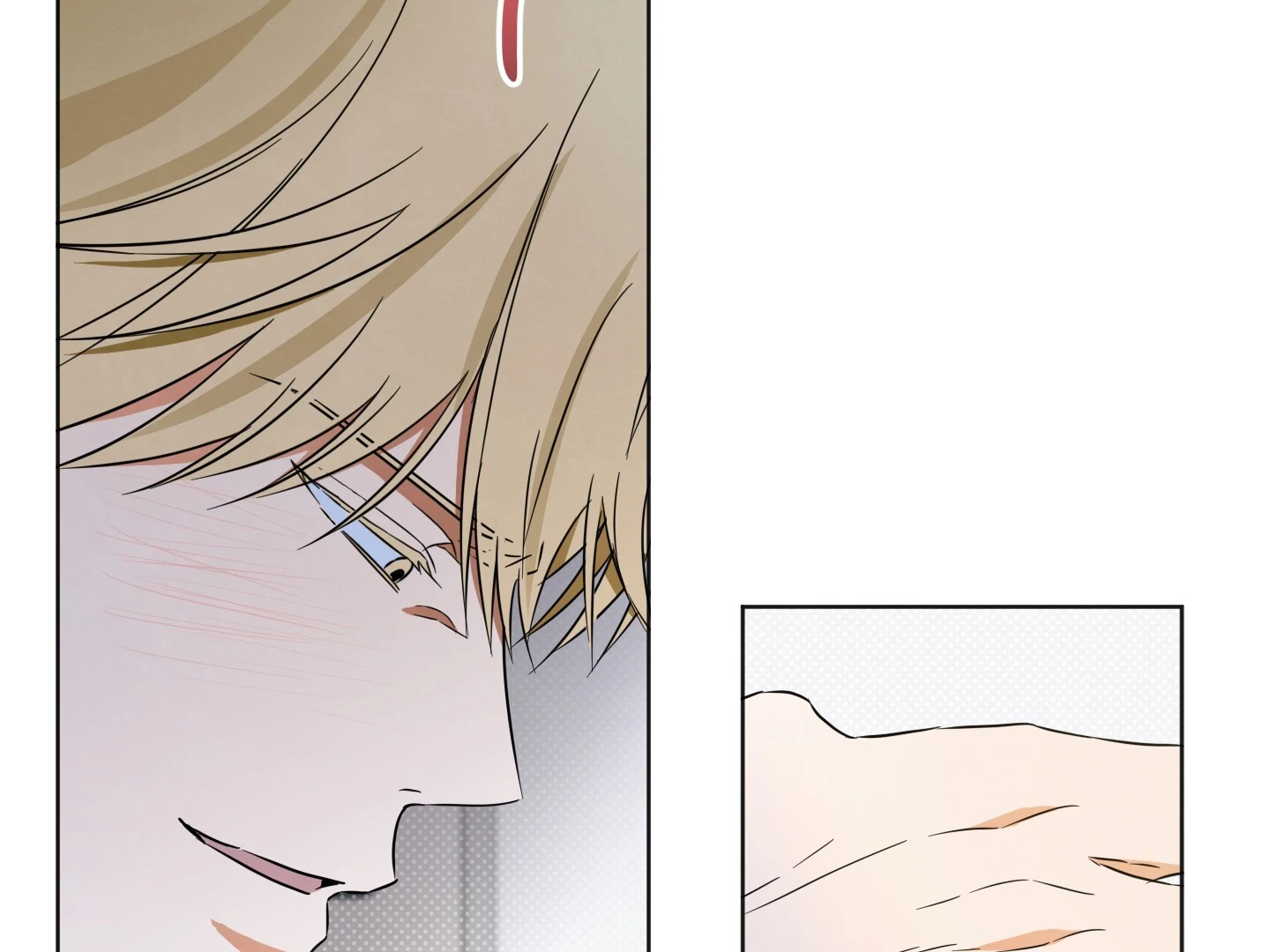 The Secret to Winning Over Unrequited Love Chapter 6 - Page 68