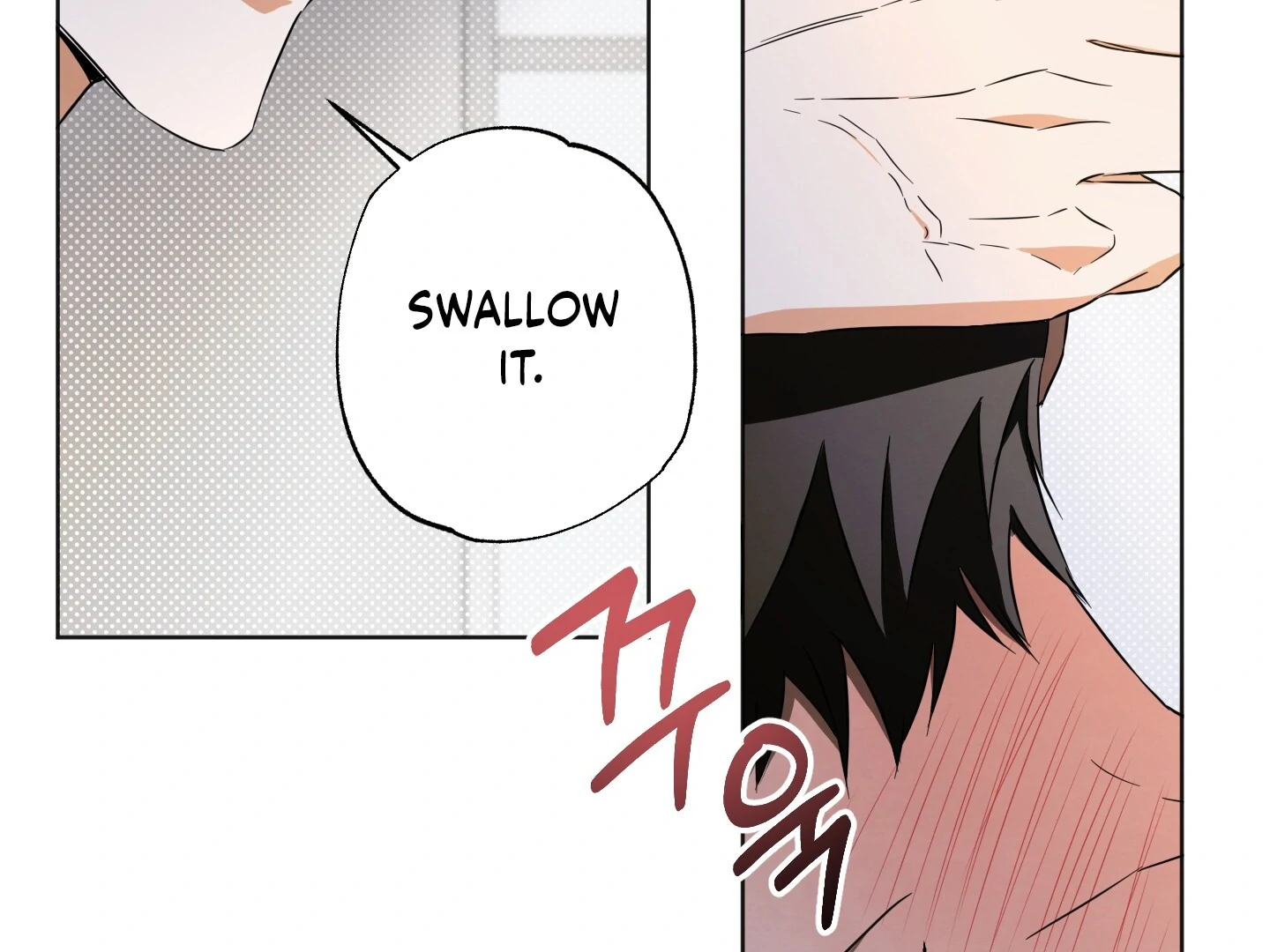 The Secret to Winning Over Unrequited Love Chapter 6 - Page 69