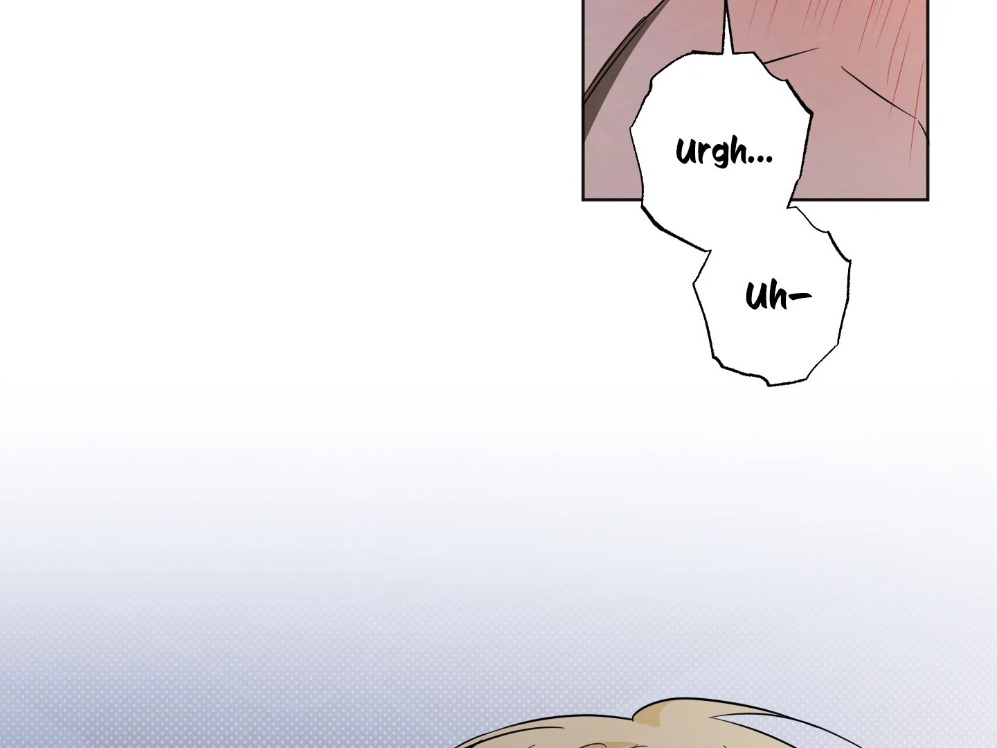 The Secret to Winning Over Unrequited Love Chapter 6 - Page 70