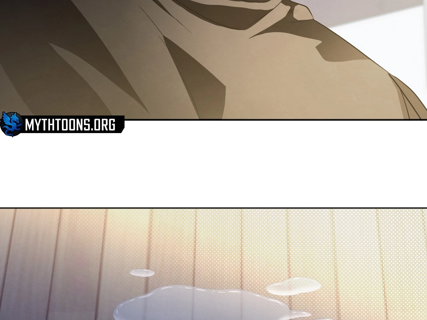 The Secret to Winning Over Unrequited Love Chapter 6 - Page 72