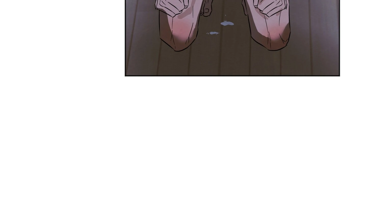 The Secret to Winning Over Unrequited Love Chapter 6 - Page 76