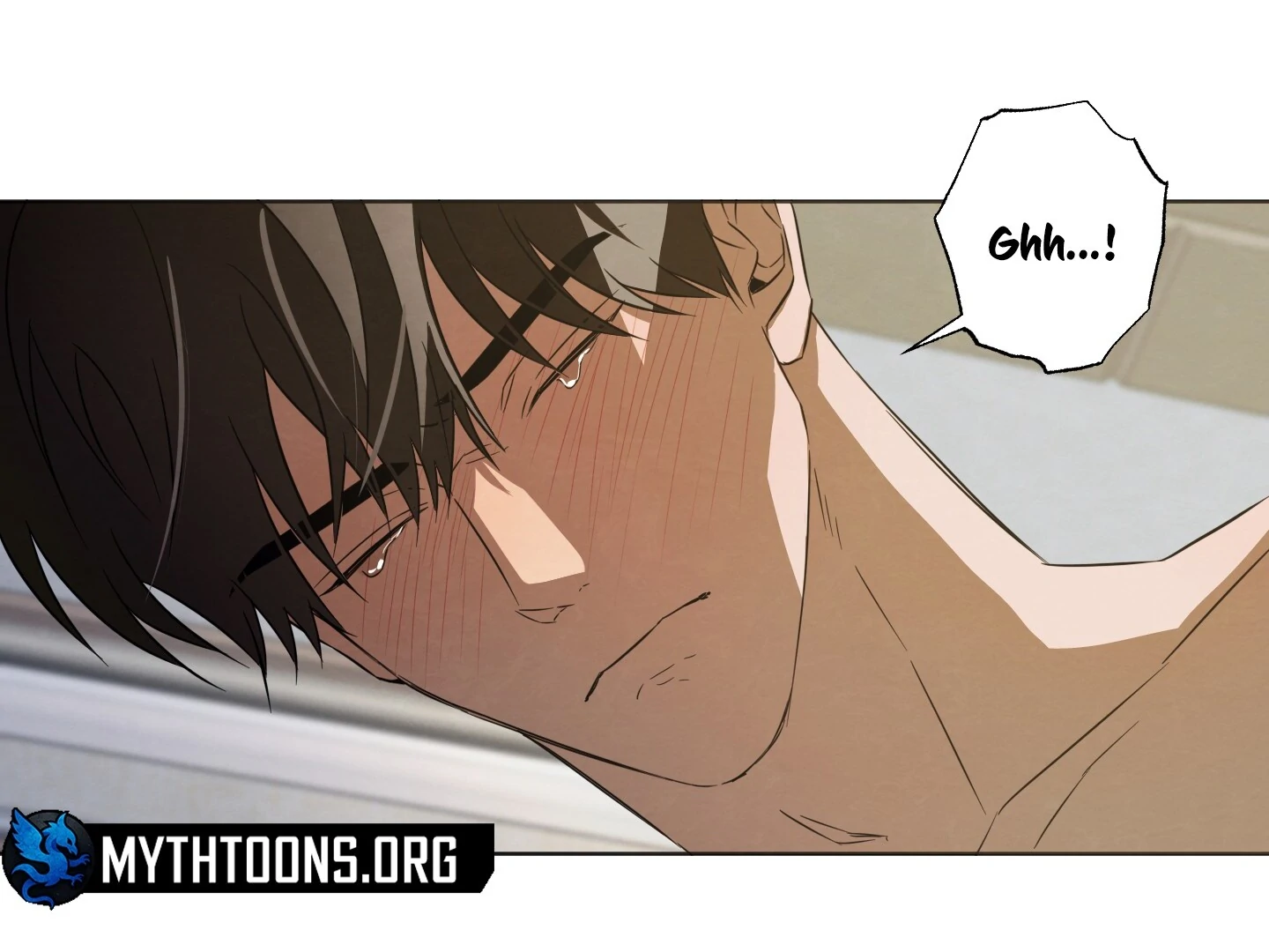 The Secret to Winning Over Unrequited Love Chapter 6 - Page 82