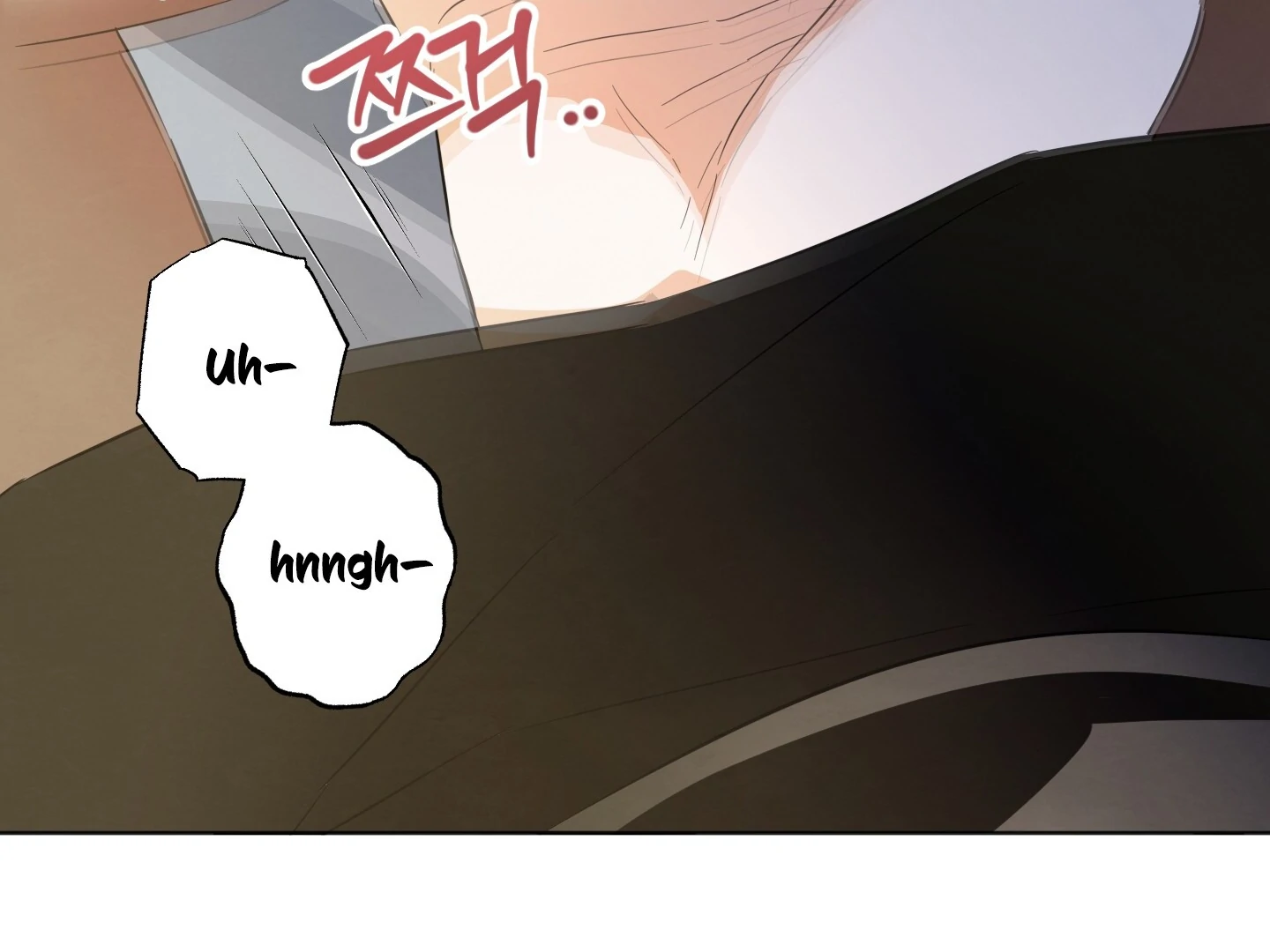 The Secret to Winning Over Unrequited Love Chapter 6 - Page 84