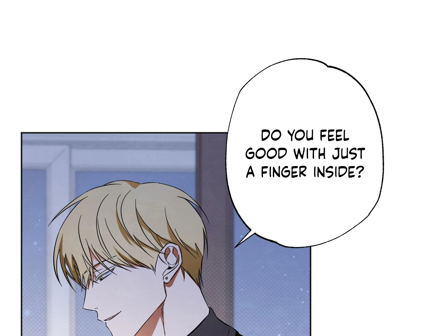 The Secret to Winning Over Unrequited Love Chapter 6 - Page 85