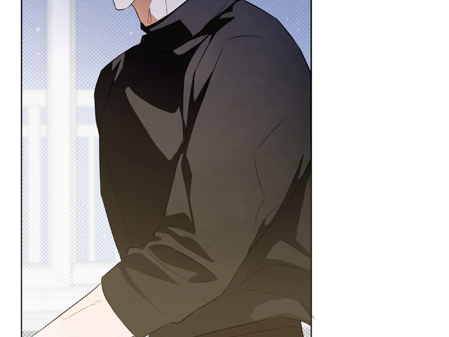 The Secret to Winning Over Unrequited Love Chapter 6 - Page 86