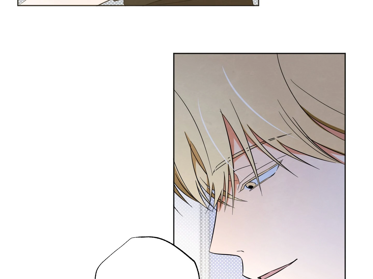 The Secret to Winning Over Unrequited Love Chapter 6 - Page 87