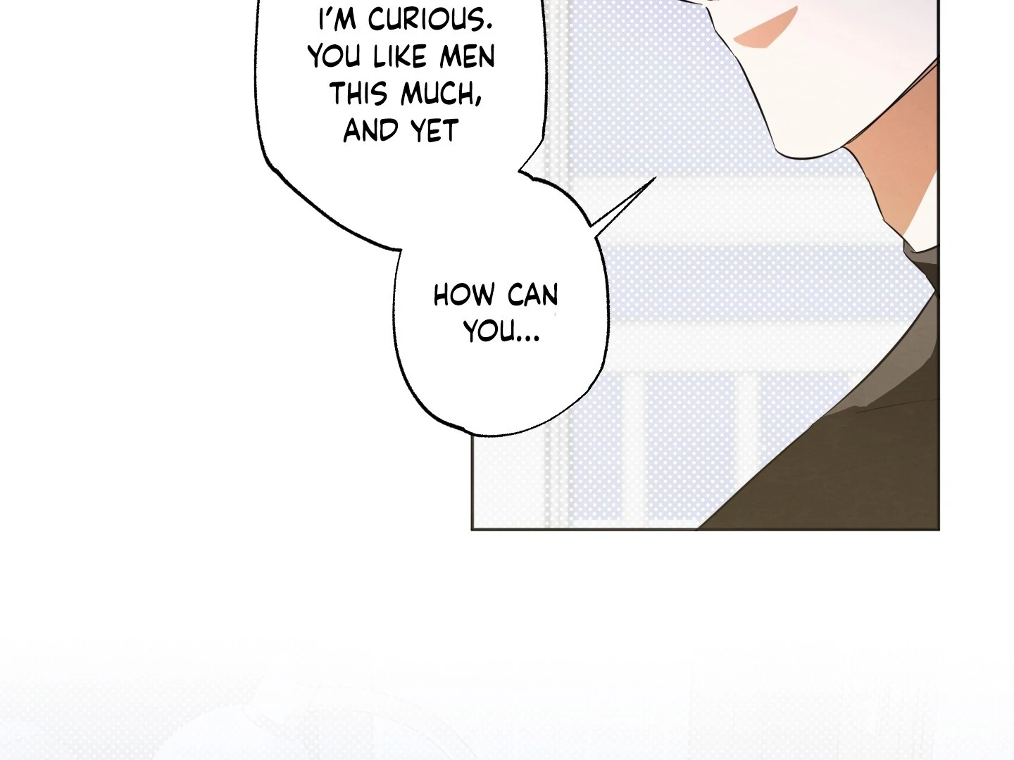 The Secret to Winning Over Unrequited Love Chapter 6 - Page 88