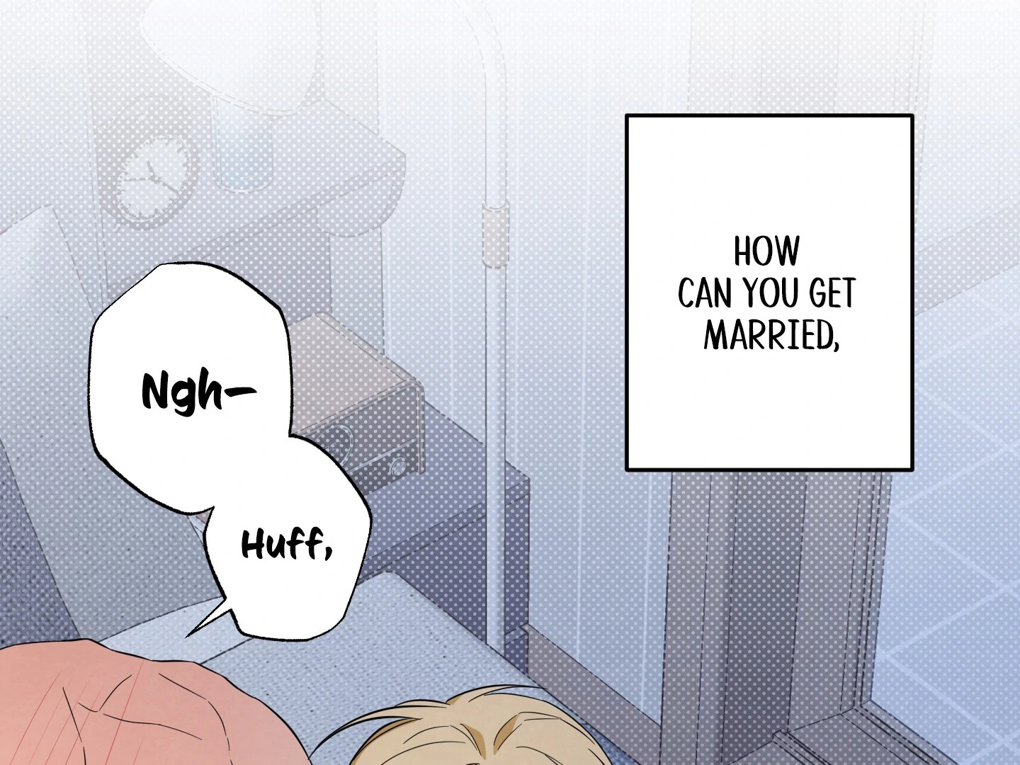 The Secret to Winning Over Unrequited Love Chapter 6 - Page 89