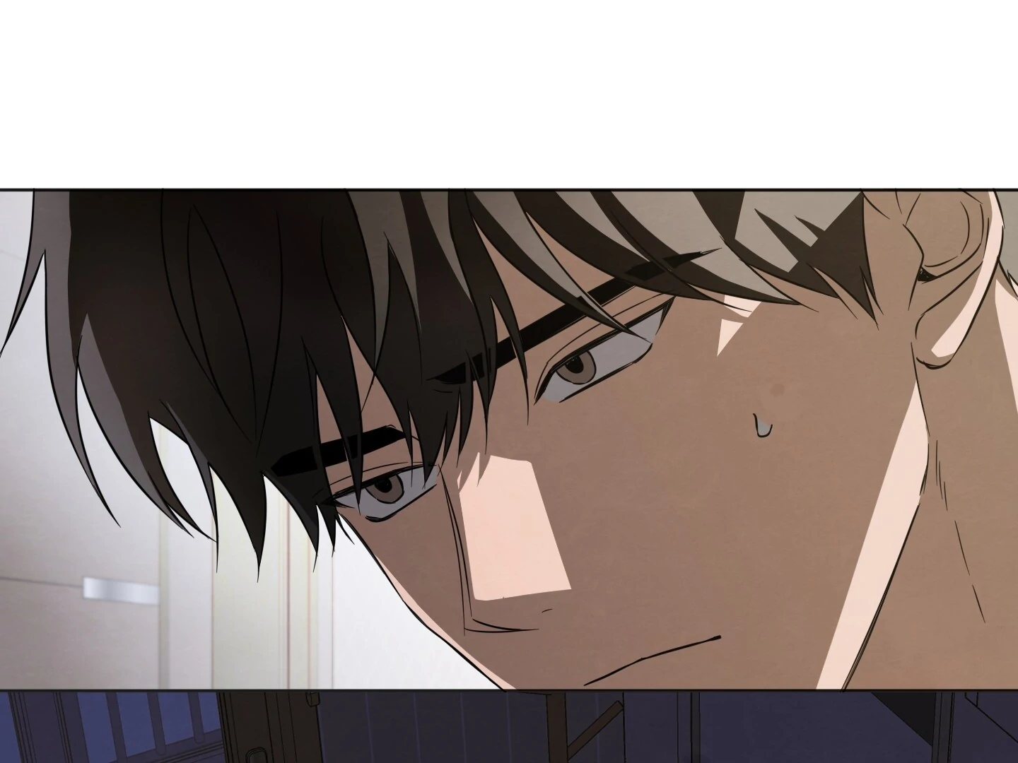 The Secret to Winning Over Unrequited Love Chapter 6 - Page 10