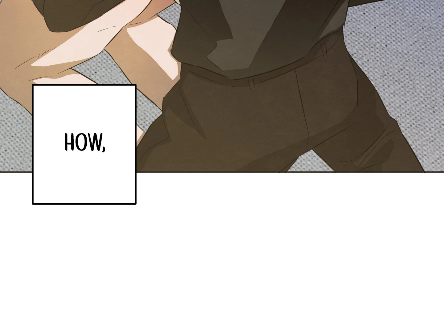 The Secret to Winning Over Unrequited Love Chapter 6 - Page 91