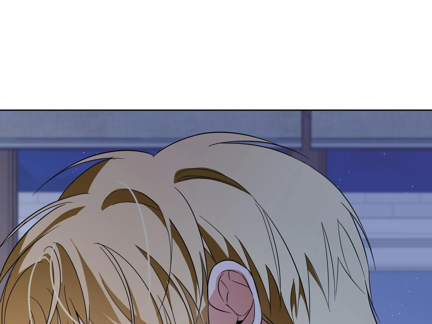The Secret to Winning Over Unrequited Love Chapter 6 - Page 92