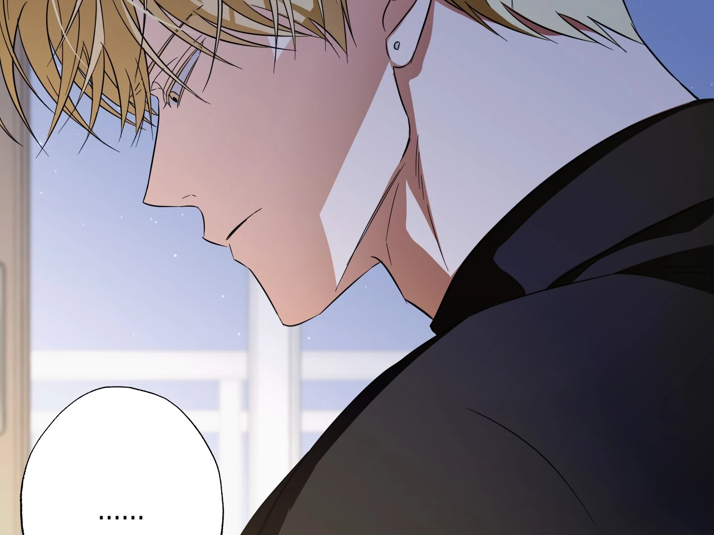 The Secret to Winning Over Unrequited Love Chapter 6 - Page 93
