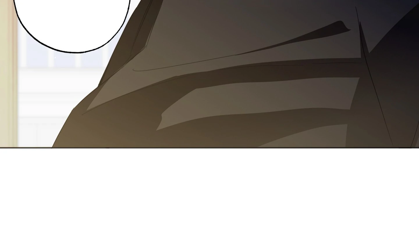 The Secret to Winning Over Unrequited Love Chapter 6 - Page 94