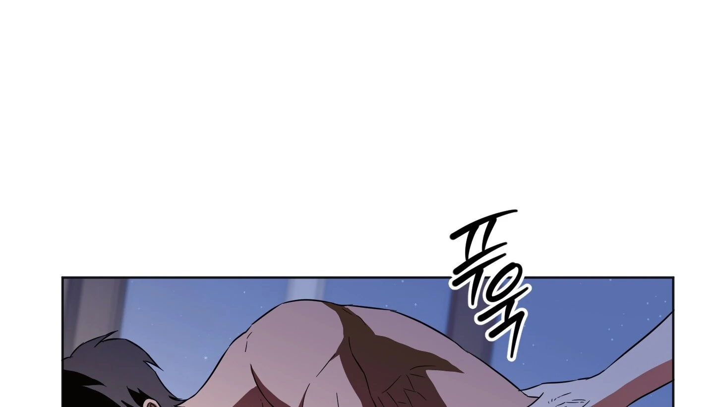 The Secret to Winning Over Unrequited Love Chapter 6 - Page 95