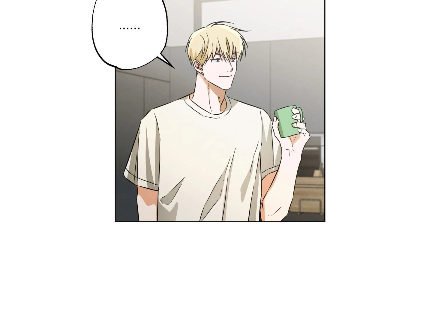 The Secret to Winning Over Unrequited Love Chapter 7 - Page 11