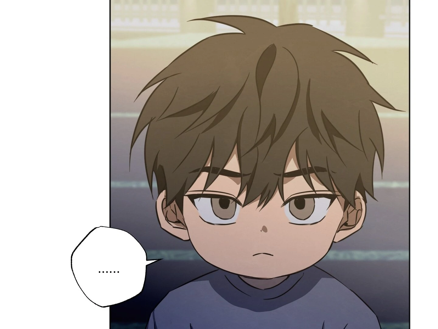 The Secret to Winning Over Unrequited Love Chapter 7 - Page 101